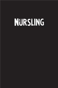 Nursling