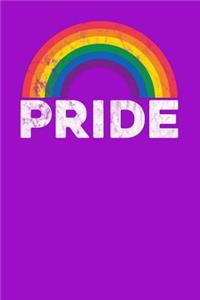 Pride