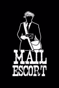 Mail Escort