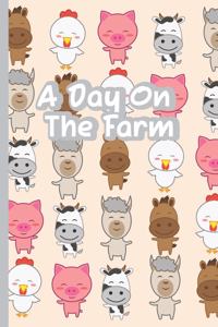 Farm Animals