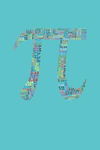 Pi