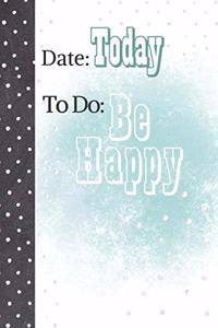 Date