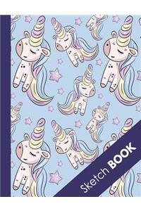 Sketch Book
