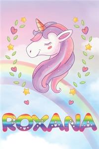 Roxana