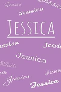 Jessica