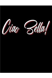 Ciao Bella