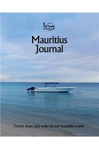 Mauritius Journal