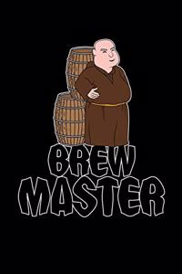 Brewmaster