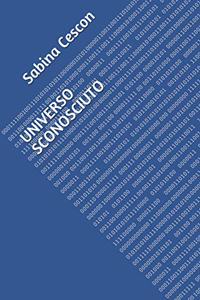 Universo Sconosciuto