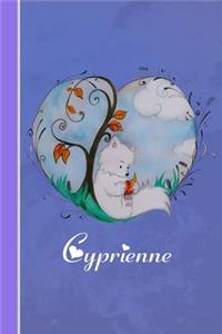 Cyprienne
