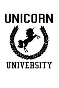 Unicorn University
