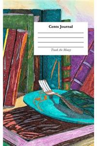 Cents Journal