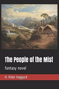 The People of the Mist