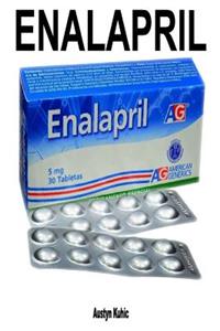 ENẠLAPRlL