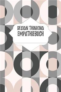 Design Thinking Empathiebuch