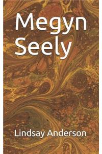 Megyn Seely