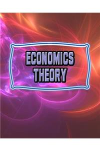 Economics Theory