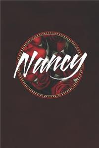 Nancy