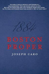 Boston Proper
