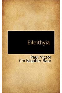 Eileithyia