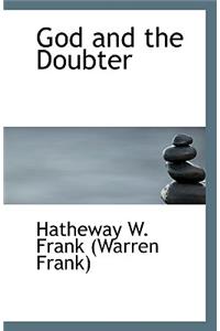 God and the Doubter