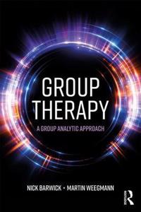 Group Therapy