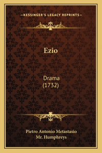 Ezio
