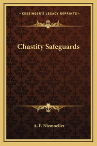 Chastity Safeguards