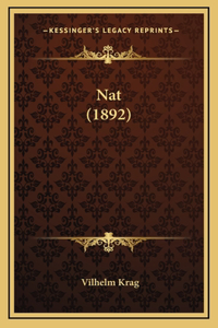 Nat (1892)