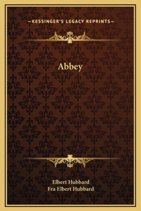 Abbey