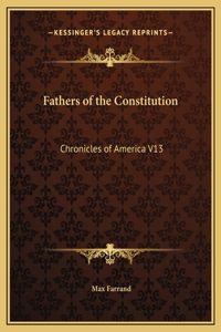 Fathers of the Constitution