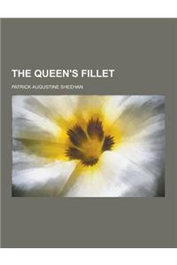 The Queen's Fillet