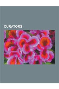 Curators