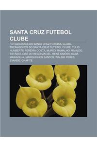 Santa Cruz Futebol Clube