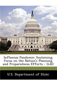 Influenza Pandemic