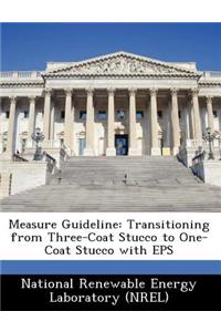 Measure Guideline