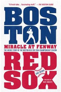 Miracle at Fenway