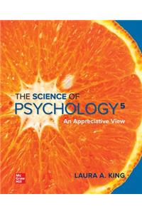 Loose Leaf for the Science of Psychology: An Appreciative View