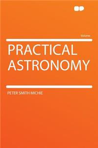 Practical Astronomy