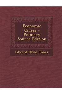 Economic Crises