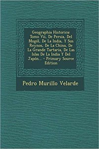 Geographia Historica