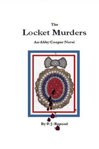 Locket Murders