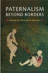 Paternalism Beyond Borders