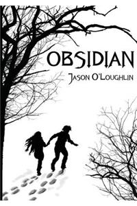 Obsidian