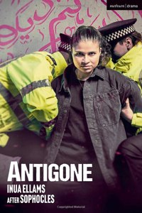 Antigone