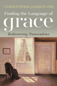 Finding the Language of Grace