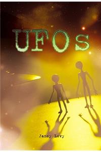 UFOs