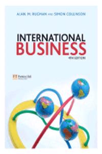 International Business