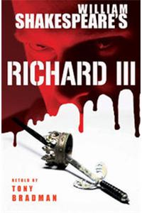 Richard III