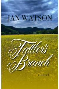 Tattler's Branch